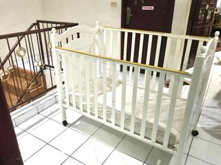 (Kategori: ) berada di . Dikirim oleh Shabbss (ID iklan 1325382829, Gambar 1). Deskripsi: .