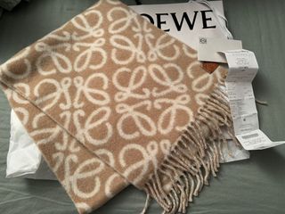 （分類：）位於 。 由 nnyl5420 提交（商品編號 1325421140，圖片 1）。簡介： 。