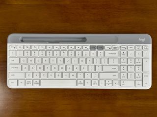 (Category: ) located in . Submitted by benjamin.goh87 (Listing ID 1325365372, Image 1). Description: .