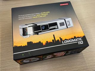 （分類：）位於 。 由 jokylink 提交（商品編號 1325347195，圖片 1）。簡介： 。