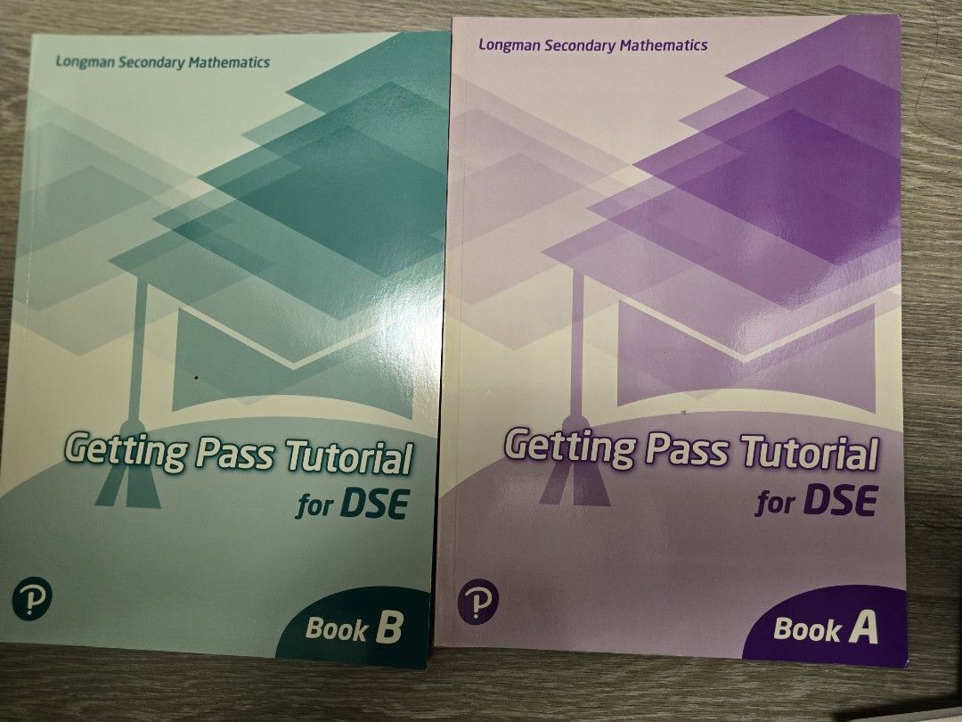 Longman Secondary Mathematics Longman Secondary Mathematics Getting ...