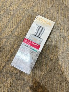 (Kategori: ) berada di . Dikirim oleh raffmurmer (ID iklan 1325285312, Gambar 1). Deskripsi: .