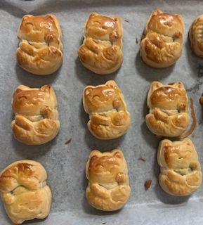 (Category: ) located in . Submitted by fishybakery (Listing ID 1325312043, Image 1). Description: .
