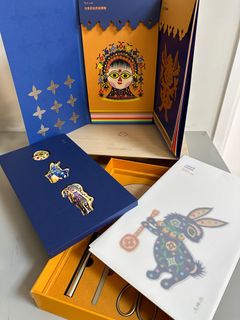 （分類：）位於 。 由 chupyan 提交（商品編號 1325298102，圖片 1）。簡介： 。