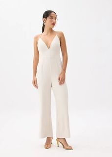 (Category: ) located in . Submitted by thefashmash (Listing ID 1325363692, Image 1). Description: .