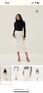 (Category: ) located in . Submitted by _petitewardrobe (Listing ID 1325405506, Image 1). Description: .