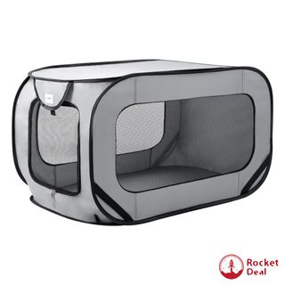 (Category: ) located in . Submitted by rocketdeal (Listing ID 1325371264, Image 1). Description: .