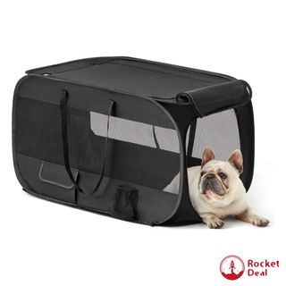 (Category: ) located in . Submitted by rocketdeal (Listing ID 1325371528, Image 1). Description: .