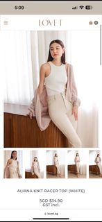 (Category: ) located in . Submitted by pcyeol (Listing ID 1325361900, Image 1). Description: .