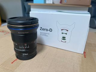 （分類：）位於 。 由 alternative3942 提交（商品編號 1325430368，圖片 1）。簡介： 。