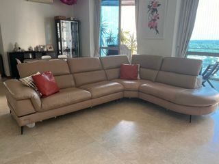 (Category: ) located in . Submitted by penpinho (Listing ID 1325296491, Image 1). Description: .