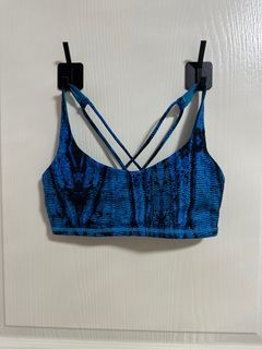 (Category: ) located in . Submitted by ifeelpretty_ (Listing ID 1325421755, Image 1). Description: .