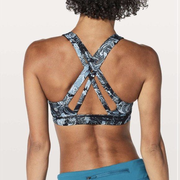 Lululemon stash n run bra hot sale