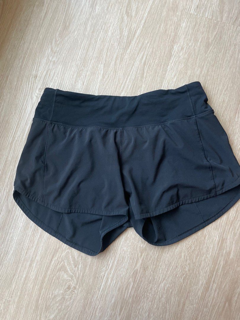 Lululemon Nike Addidas New Balance shorts SALE