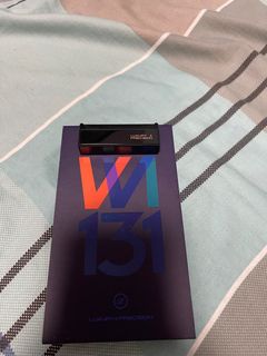 （分類：）位於 。 由 yoshi_choi 提交（商品編號 1325402714，圖片 1）。簡介： 。