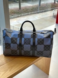 （分類：）位於 。 由 jshopluxury 提交（商品編號 1325321045，圖片 1）。簡介： 。