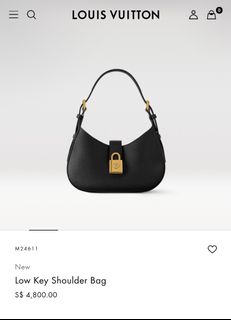 (Category: ) located in . Submitted by slowstore (Listing ID 1325429373, Image 1). Description: .
