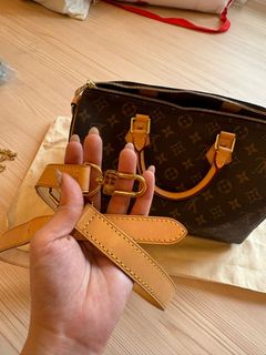 (Category: ) located in . Submitted by tataro (Listing ID 1325357333, Image 1). Description: .