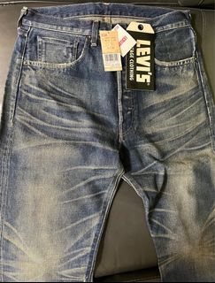 （分類：）位於 。 由 royc10406 提交（商品編號 1166854188，圖片 1）。簡介： 。