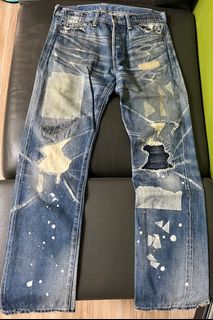 （分類：）位於 。 由 royc10406 提交（商品編號 1325317620，圖片 1）。簡介： 。
