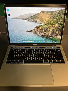 （分類：）位於 。 由 workbetter 提交（商品編號 1325442123，圖片 1）。簡介： 。