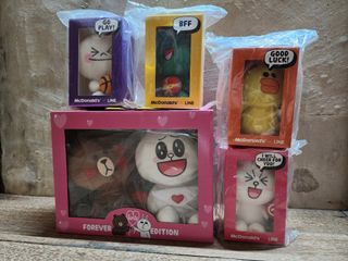 (Category: ) located in . Submitted by minitoes (Listing ID 1325419586, Image 1). Description: .