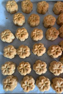 (Category: ) located in . Submitted by fishybakery (Listing ID 1325307759, Image 1). Description: .