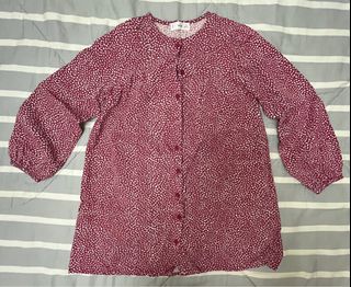 (Category: ) located in . Submitted by yy_wardrobe (Listing ID 1325362658, Image 1). Description: .
