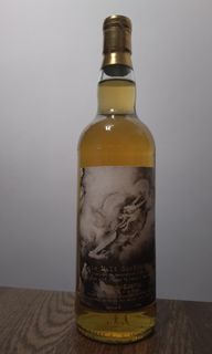 （分類：）位於 。 由 Sherry_lover 提交（商品編號 1325413925，圖片 1）。簡介： 。