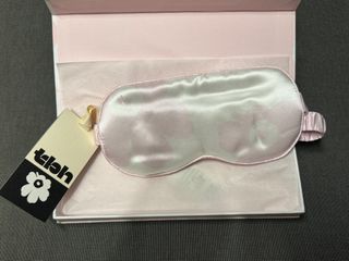 （分類：）位於 。 由 thinksilver 提交（商品編號 1325404971，圖片 1）。簡介： 。