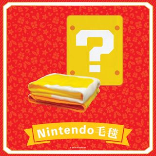（分類：）位於 。 由 ericexe2000 提交（商品編號 1325370742，圖片 1）。簡介： 。