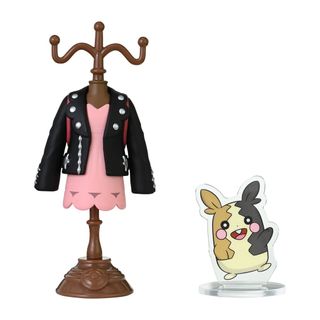 (Category: ) located in . Submitted by hafreak (Listing ID 1325426697, Image 1). Description: .
