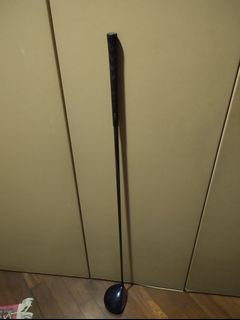(Category: ) located in . Submitted by carsel (Listing ID 1325314181, Image 1). Description: .