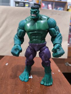 (Category: ) located in . Submitted by yellowbrickstore (Listing ID 1325333705, Image 1). Description: .