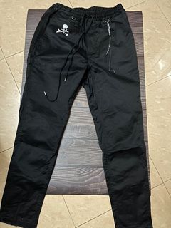 （分類：）位於 。 由 supremeghost88 提交（商品編號 1325426499，圖片 1）。簡介： 。