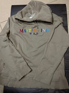 （分類：）位於 。 由 supremeghost88 提交（商品編號 1325426634，圖片 1）。簡介： 。