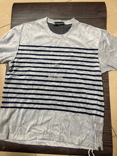 （分類：）位於 。 由 supremeghost88 提交（商品編號 1325426968，圖片 1）。簡介： 。