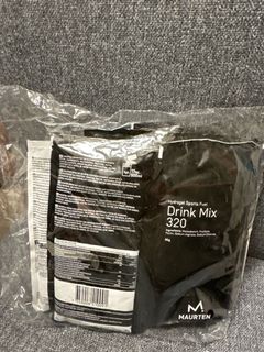 （分類：）位於 。 由 commodities_exchanger 提交（商品編號 1325414485，圖片 1）。簡介： 。