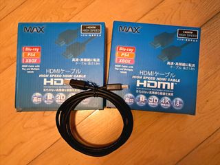 （分類：）位於 。 由 harrishk 提交（商品編號 1325424724，圖片 1）。簡介： 。