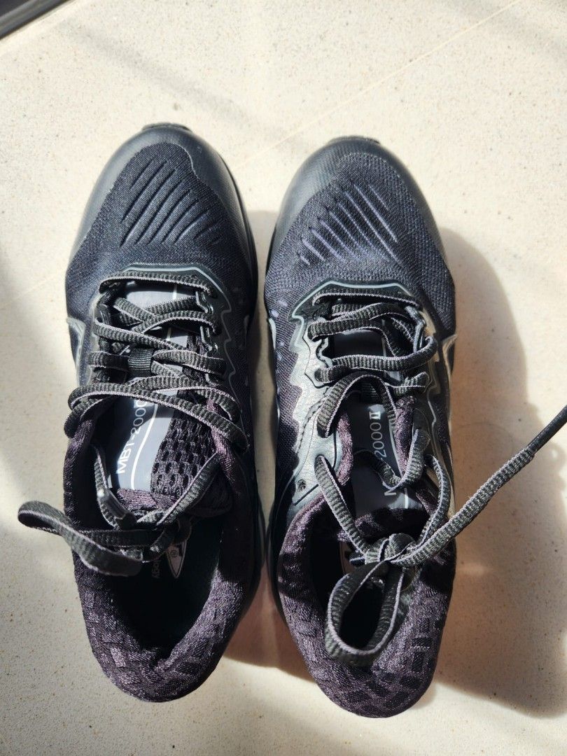 Mbt womens sneakers online