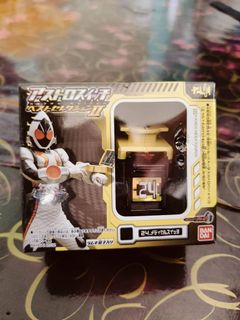 (Category: ) located in . Submitted by azimtoku (Listing ID 1325350528, Image 1). Description: .