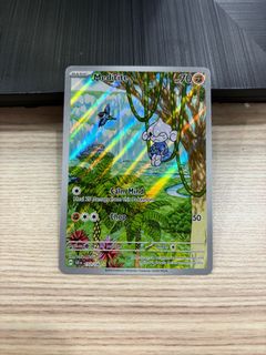 (Category: ) located in . Submitted by nicho_gg (Listing ID 1325324517, Image 1). Description: .