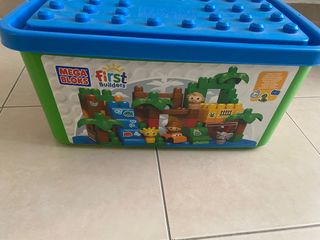 (Category: ) located in . Submitted by dreamyss (Listing ID 1325311015, Image 1). Description: .