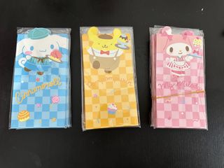 （分類：）位於 。 由 chrislody 提交（商品編號 1325403668，圖片 1）。簡介： 。