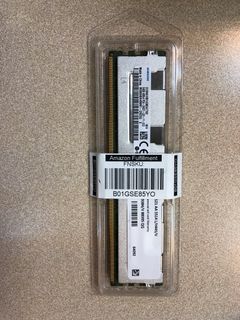 （分類：）位於 。 由 gengxulin136513 提交（商品編號 1325347104，圖片 1）。簡介： 。