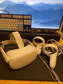 (Category: ) located in . Submitted by fauxporeon (Listing ID 1325432816, Image 1). Description: .