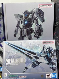(Category: ) located in . Submitted by fanmastermodels (Listing ID 1325376206, Image 1). Description: .