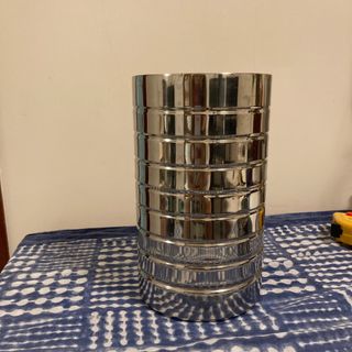 （分類：）位於 。 由 jadedeane 提交（商品編號 1325422194，圖片 1）。簡介： 。