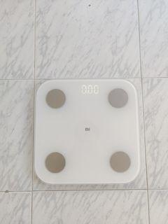 （分類：）位於 。 由 brightgem.f64ae9 提交（商品編號 1325346072，圖片 1）。簡介： 。