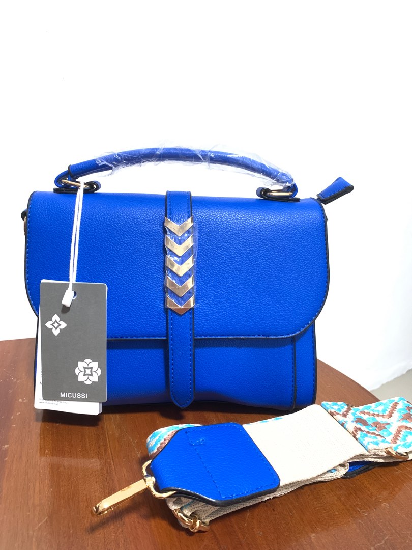 Micussi bags best sale